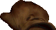 Fist