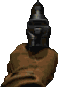 Pistol
