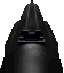 Chainsaw